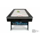 Аэрохоккей BFG ICE TIME 6