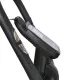 Proxima Dixon велотренажер электромагнитный