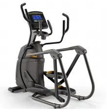 Эллиптический эргометр домашний MATRIX A50XR