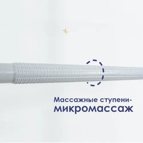 Шведская стенка ROMANA Р5 (белый прованс/желтый)